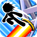 炸金花 · 三张牌的牌型比较 主题配图