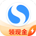 炸金花 · 三张牌的组合阅读 主题配图